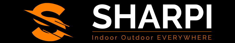 SHARPI